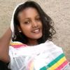 firehiwot126