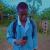 moneydoubler651476392785