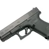 glock_19_h