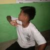 cahaya.ajaa5