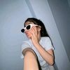 _morvarid_5