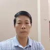 minhdangdeptrainh