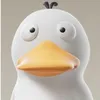 mai_hoang0402