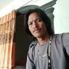 user4798539846366
