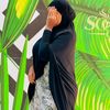 mss.simran3
