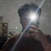 jusr7_cww