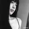 linhnhiphan11