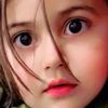 aimalkhan_190