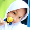 syesyll1