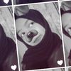fyrdaaa_2306