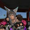 😈🦋...Gaming Moriom...🦋😈