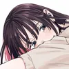 yuminuu_