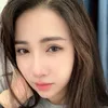 han28878