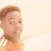user6192967858122