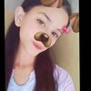 krishchii.ii211