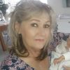 janette2075