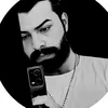 user4961484926150