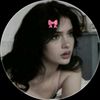 ghena7138