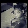 jenasy._