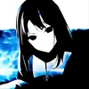 as_neex