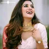 zainab_khan356