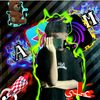 a.l.i_sm