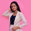 rahel.axum3