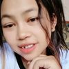 dek.lida7