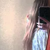 lunaya_deva06