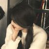 clara_ra34