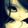 nur.anisa13_