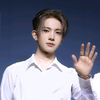 heeseung_van2