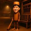 calon.marinir.jo