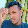hameza172