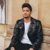 alaul2233