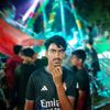 joynalahamed8263