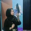 shaaa_dshaa_14