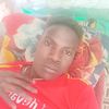 user8721173461886