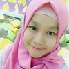 widiyarsih6