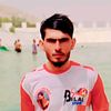 najeeb.najoo6