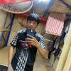 user40044560909900
