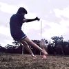 rileyfootythommostorm13