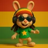 mindvibesfm