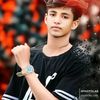 md.shakib.695