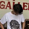 ilaa_2077