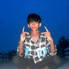 xinerboy6