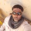user202017111208