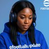 efootball_hub40