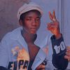 awini3750