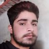 jaan.r.b7